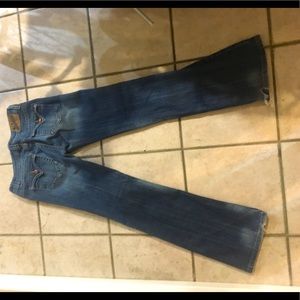 Size 14 vgoss Levi’s womens